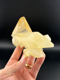Calcite