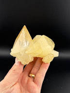Calcite