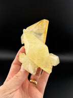 Calcite