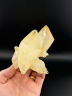 Calcite